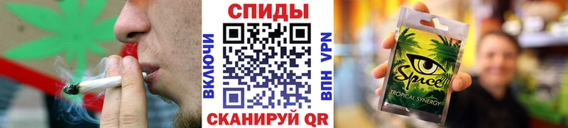 БУТИРАТ BDO 33%  цены наркотик  Жуковский 