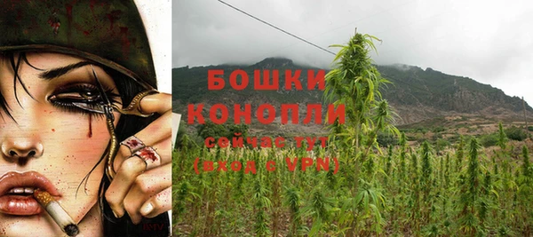 MESCALINE Богородицк