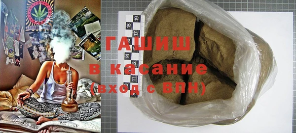амф Богданович